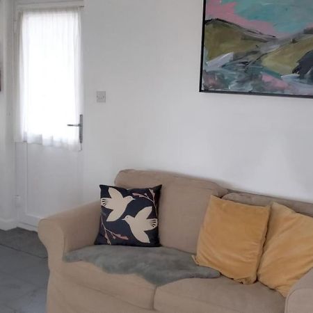The Flower House, Idyllic Cornish Retreat. Apartment Saint Erth Exterior photo